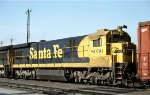 ATSF 8036 (REPOST)